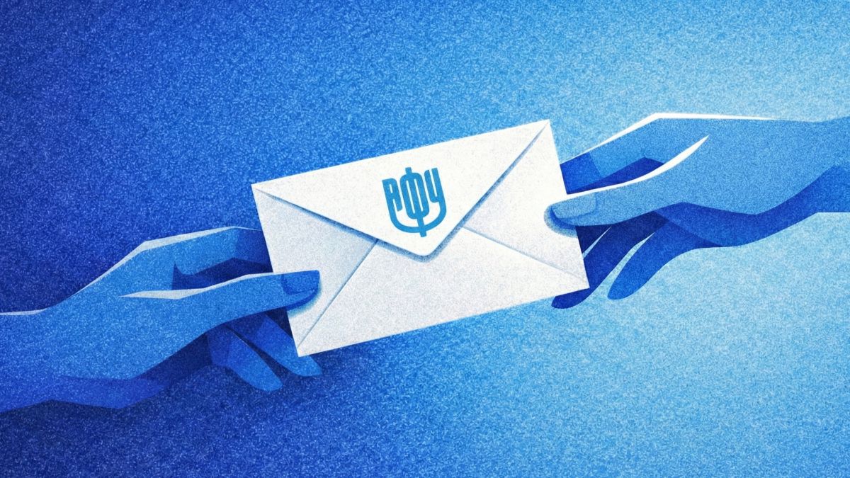 Позиція АФУ щодо включення представників АФУ до робочої групи з питань військового обліку фармацевтичних працівників, звернення до Заступника директора Департаменту мобілізації Міноборони