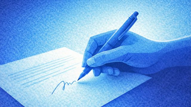 Львів’яни закликають зберегти унікальну виробничу Аптеку №44: розпочато збір підписів під петицією