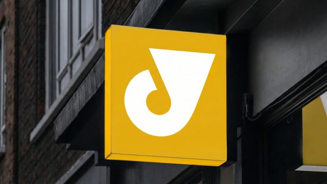 «Укрпошта» готує аптечний прорив?