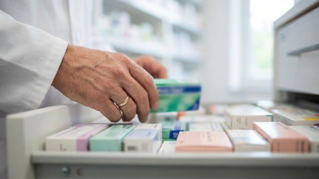 Постанова №275 і продаж ліків на АЗС: що змінюється для фармацевтичного ринку