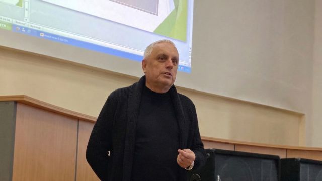 Уряд призначив нового заступника голови Держлікслужби