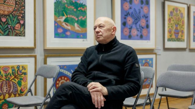 Сергій Сур: Як створення Українського фармацевтичного агентства змінить фінансове навантаження на аптеки та виробників