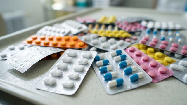АФУ долучилася до обговорення нових правил формування переліків реімбурсації