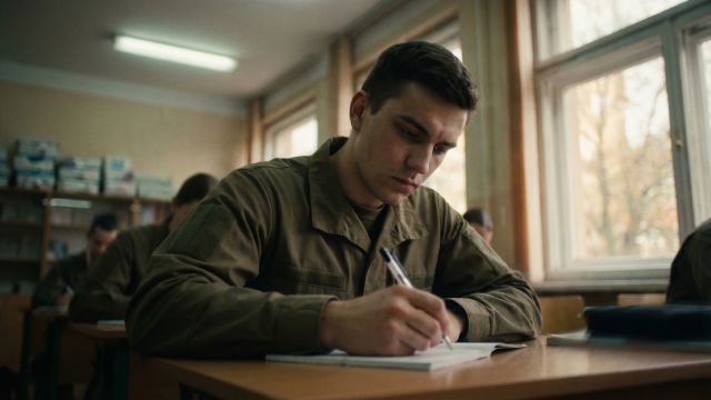 МОЗ підтримує ініціативу НФаУ: рішення — за Міноборони