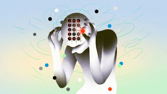 Ментальне здоров’я та стійкість фахівців фармації в умовах війни: Чому ваш голос має бути почутим?
