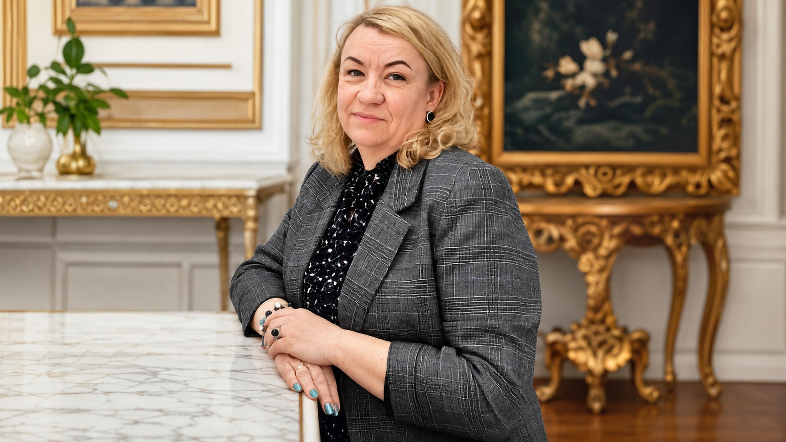 Олена Омельчук: Чим обернеться «фармацевтичний» експеримент уряду