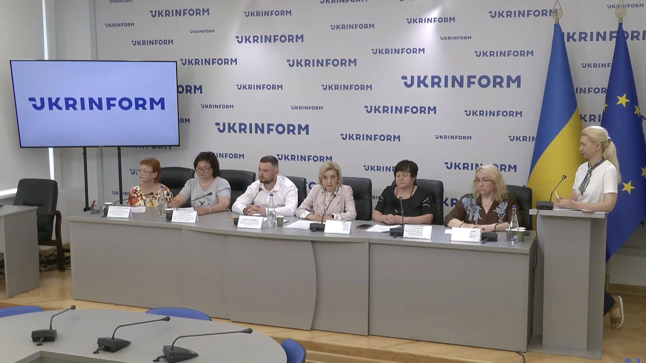 Аптечні асоціації закликали доопрацювати проєкт постанови про внески на фінансування фармрегулятора