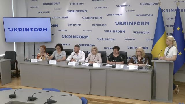 Аптечні асоціації закликали доопрацювати проєкт постанови про внески на фінансування фармрегулятора