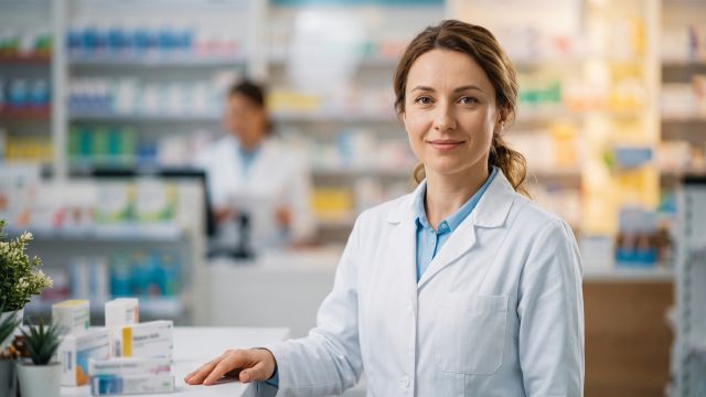 Турбота про себе як професійний обов'язок: вчимося зберігати стійкість
