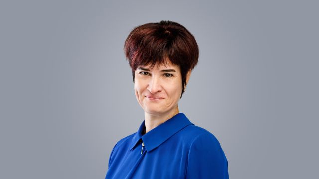 Вітаємо Сліпченко Галину із днем народження!