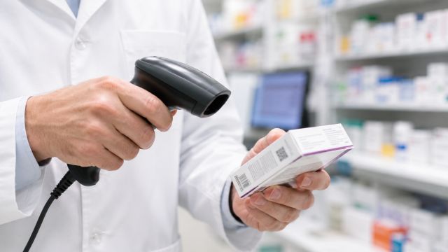 Боротьба з фальсифікованими лікарськими засобами: яких змін чекати з 2027 року