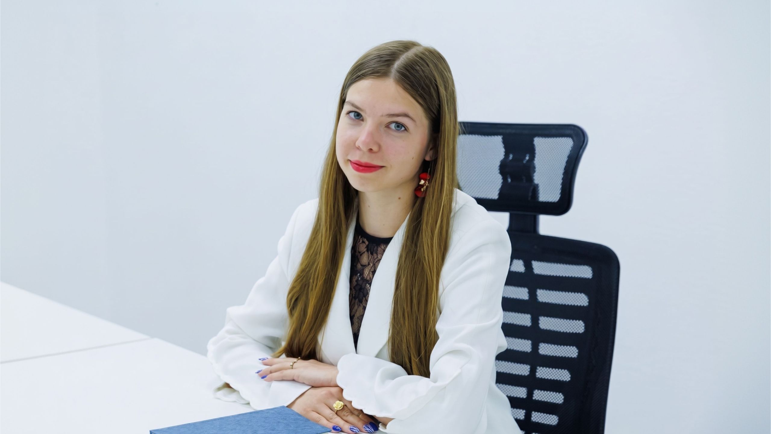 Асоціація фармацевтів України щиро вітає з днем народження Анастасію Рижук!