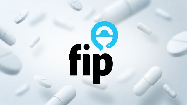 FIP визначила нові орієнтири професійної етики фармацевтів