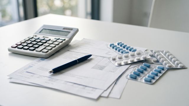Реформа реімбурсації та референтного ціноутворення: урядова ініціатива як стимул для розвитку фармринку та захисту пацієнтів