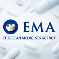 EMA рекомендує оновити інструкції до препаратів із левофлоксацином через ризик енцефалопатії