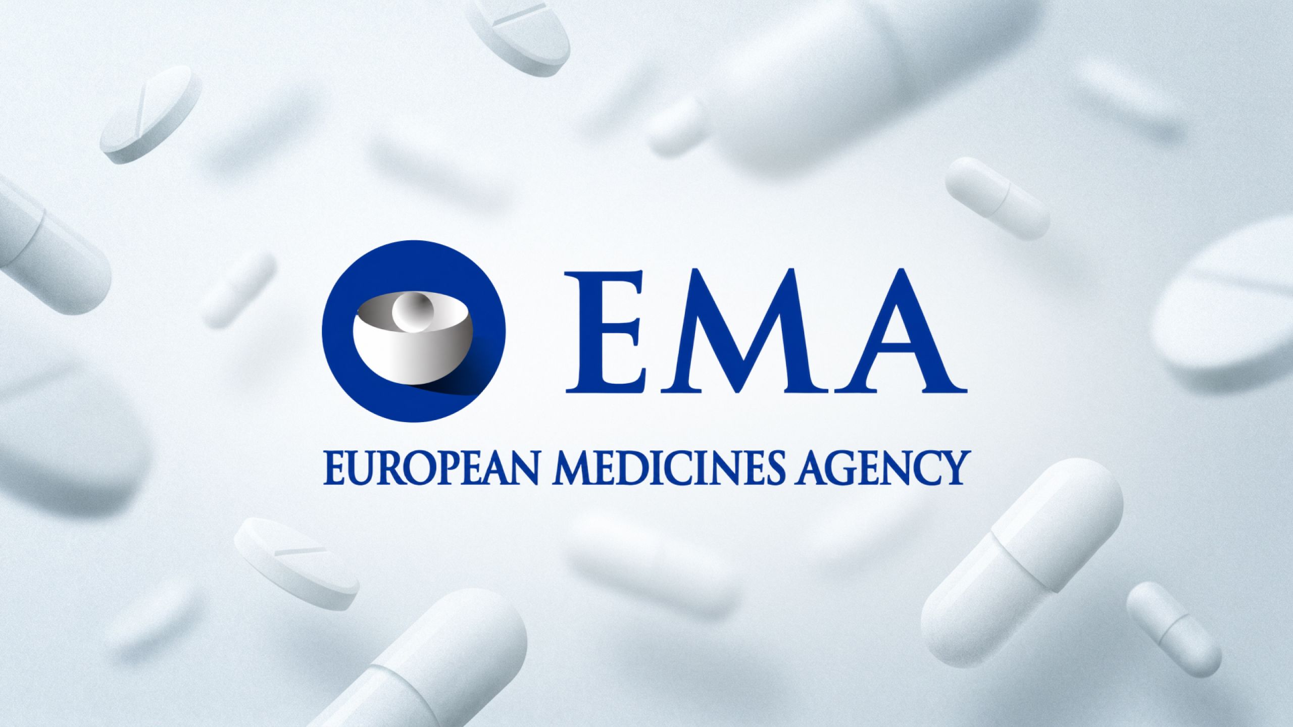 EMA рекомендує оновити інструкції до препаратів із левофлоксацином через ризик енцефалопатії