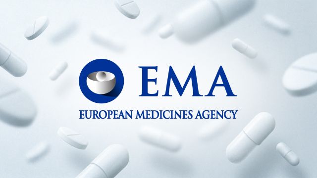 EMA рекомендує оновити інструкції до препаратів із левофлоксацином через ризик енцефалопатії