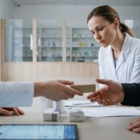 Укрфармагентство роз’яснило вимоги до відпуску лікарських засобів в аптеках