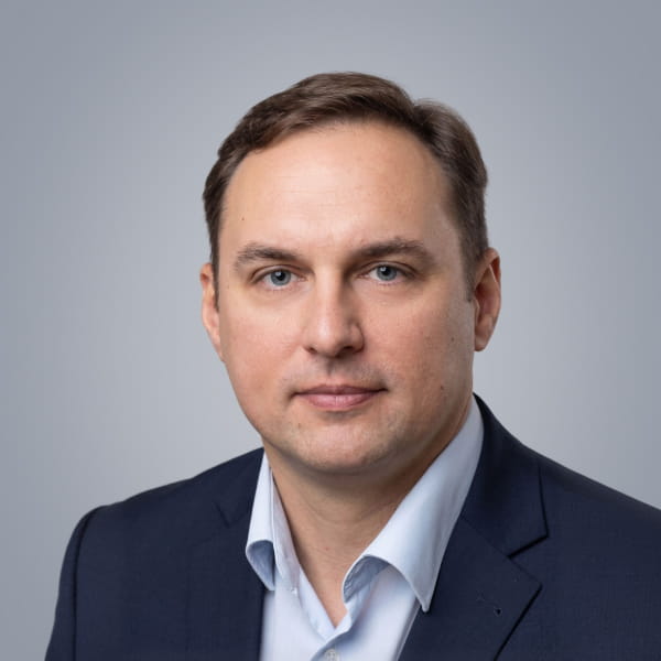 Лебединець Вячеслав