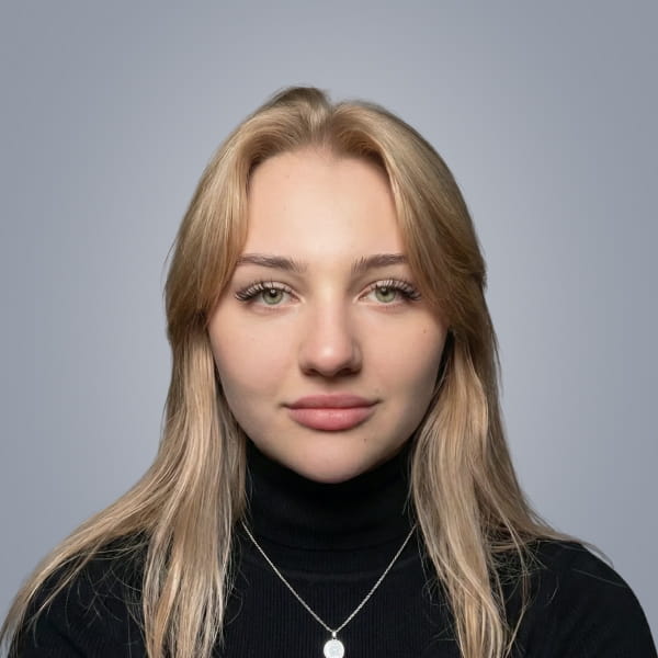 Ширман Мар'яна