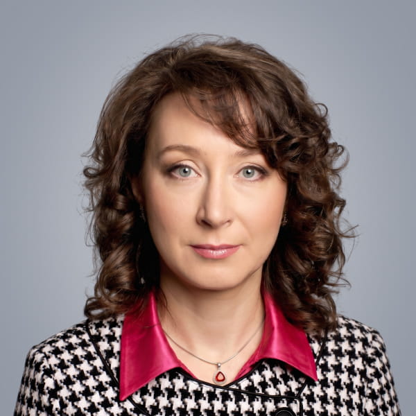 Січкар Антоніна